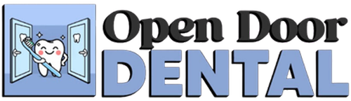 Dentist in Paramount