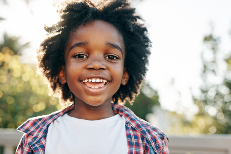 Family Dentistry in 90723