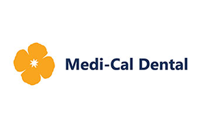 Dental Insurance