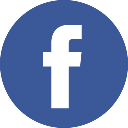 Open Door Dental on Facebook