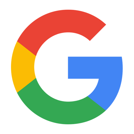 Open Door Dental on Google