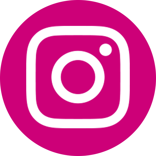 Open Door Dental on IG